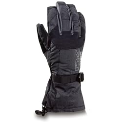 Dakine Scout Glove