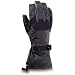 Dakine Scout Glove