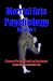 Search : Martial Arts Psychology: A Journey in Personal Growth and Development