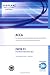 P3 Business Analysis BA: Complete Text
