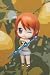 chibi-arts ナミ_s-3