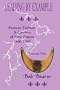Leading By Example, Partisan Fighters & Leaders of New France, 1660-1760, Volume Two