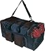 Bold - Sparing Gear Super Bag - Black