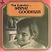 Books : The Essential Steve Goodman