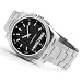 Sony Ericsson - MBW-150 Montre Executive Bluetooth