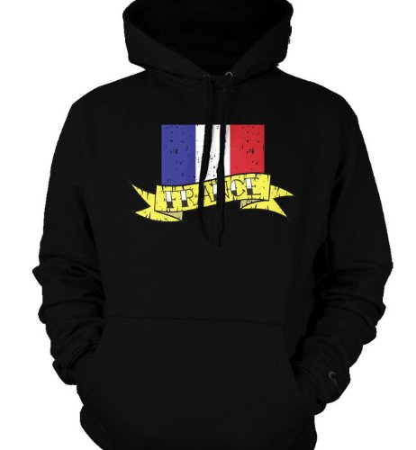 banner tattoos free. France Flag and Banner Tattoo