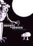 Magic Moon  Volume 2: Children of Magic Moon (v. 2)