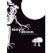 Magic Moon  Volume 2: Children of Magic Moon