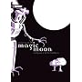 Magic Moon  Volume 2: Children of Magic Moon (v. 2)
