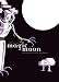 Book Magic Moon  Volume 2: Children of Magic Moon