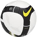 NIKE Total 90 OMNI Ball White