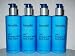 Bath & Body Works Breathe Happiness 24/7 Moisture Boost Body Lotion, Lot of 4, 8 fl. oz. (236 ml) ea