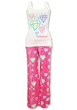 David & Goliath Flawless Tank and Pant