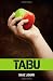 Tabu