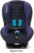 Maxi Cosi Priori Convertible Car Seat, Night Owl