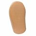Boseen 1 Pair of Men Anti-slip Reusable Rain Shoe Covers Waterproof Shoes Overshoes Boot Gear (XL)