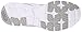 Easy Spirit Women's Ignite Fashion Sneaker