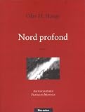 Nord profond (French Edition)