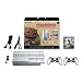 PLAYSTATION 3(80GB)  ���g���r�b�O�v���l�b�g �h���[���{�b�N�X �T�e���V���o�[