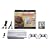 PLAYSTATION 3(80GB)  ���g���r�b�O�v���l�b�g �h���[���{�b�N�X �T�e���V���o�[