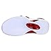 Nike Men's Air Zoom Flight 95 SE, UNIVERSITY RED/WHITE-BLACK-UNIVERSITY RED