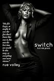 Switch