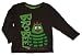 Yo Gabba Gabba Brown Brobee Shirt