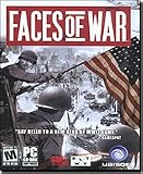 Faces of War