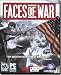 Faces of War