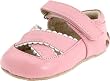 See Kai Run Adele Sandal (Infant/Toddler)