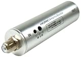 HORIC �A���e�i�u�[�X�^�[  �����E�n�f�W(UHF/VHF)��p ���p�^�C�v HAT-ABS024