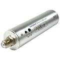 HORIC �A���e�i�u�[�X�^�[  �����E�n�f�W(UHF/VHF)��p ���p�^�C�v HAT-ABS024
