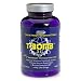 MHP T-Bomb II, Tablets 168 ct (Quantity of 1)