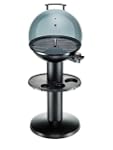 Rommelsbacher BBQ 2004/S Standgrill m...