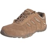 Hi-Tec Women's Alameda Walking Shoe