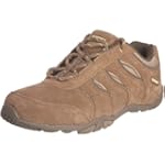 Hi-Tec Alameda Clay/Taupe/Golden Haze...