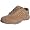 Clay/taupe/golden Haze