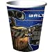 WALL-E Paper Cups, 8ct