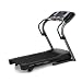 NordicTrack T80