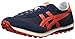 Onitsuka Tiger EDR 78 Classic Running Sneaker