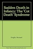 Sudden death in infancy : the 'cot death' syndrome