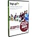 ESPN TUTV-CAM