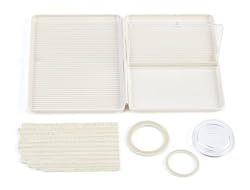 Martha Stewart Crafts Set Your Own Stamp Case