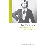 Liesl Karlstadt.jpg