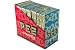 Pez Candy Refills Fruit Flavored 12 Six-Packs