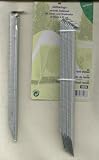 Happy People 78106 - Heringe, (ca. 23 cm)