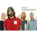 Foo Fighters Poster ~ Echoes, Silence, Patience & Grace ~ 24x36"