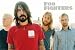 Foo Fighters Poster ~ Echoes, Silence, Patience & Grace ~ 24x36