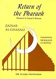 Return of the Pharaoh : memoir in Nasir's prison