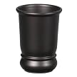 Modern Home Tumbler - Bronze